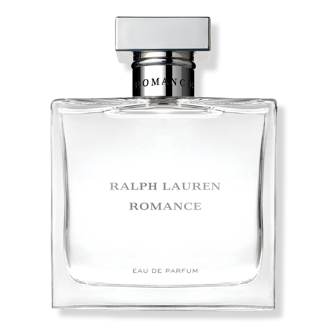 Ralph Lauren Romance EDP - 3.4 oz