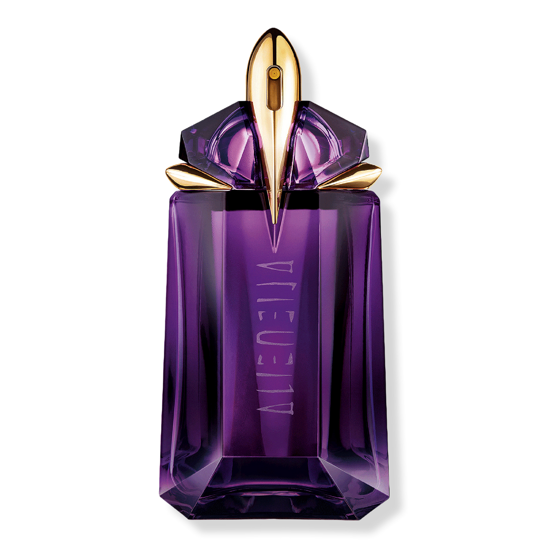 MUGLER Alien EDP