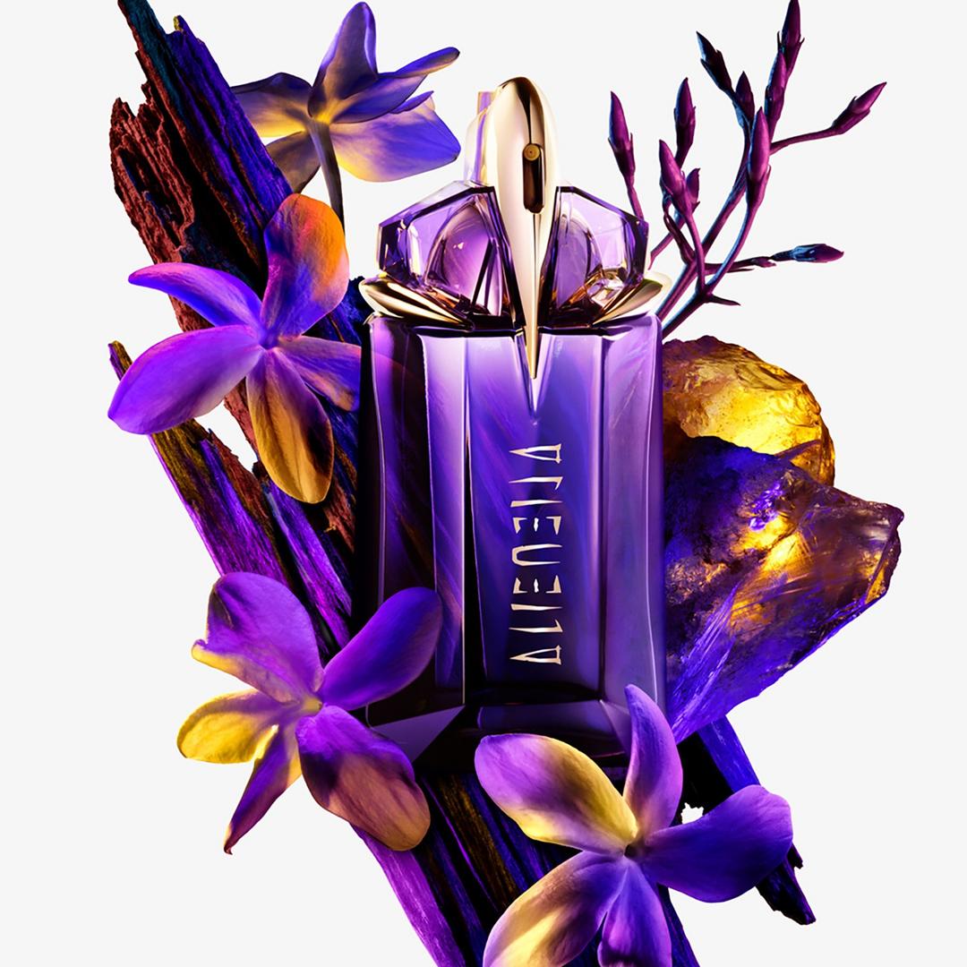 MUGLER Alien EDP