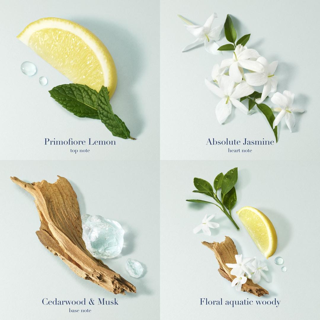 ARMANI Acqua Di Gioia EDP