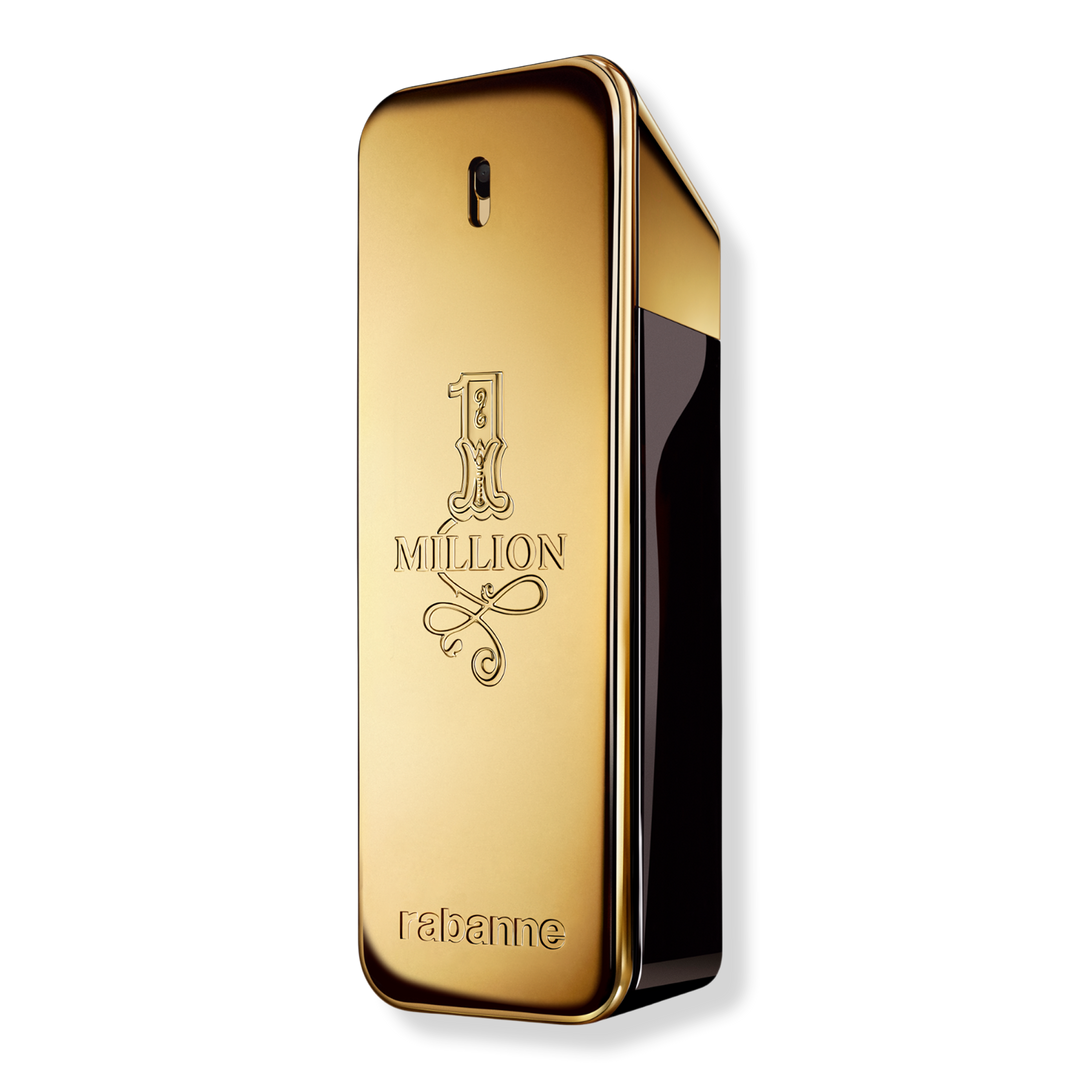 Paco Rabanne One Million EDT
