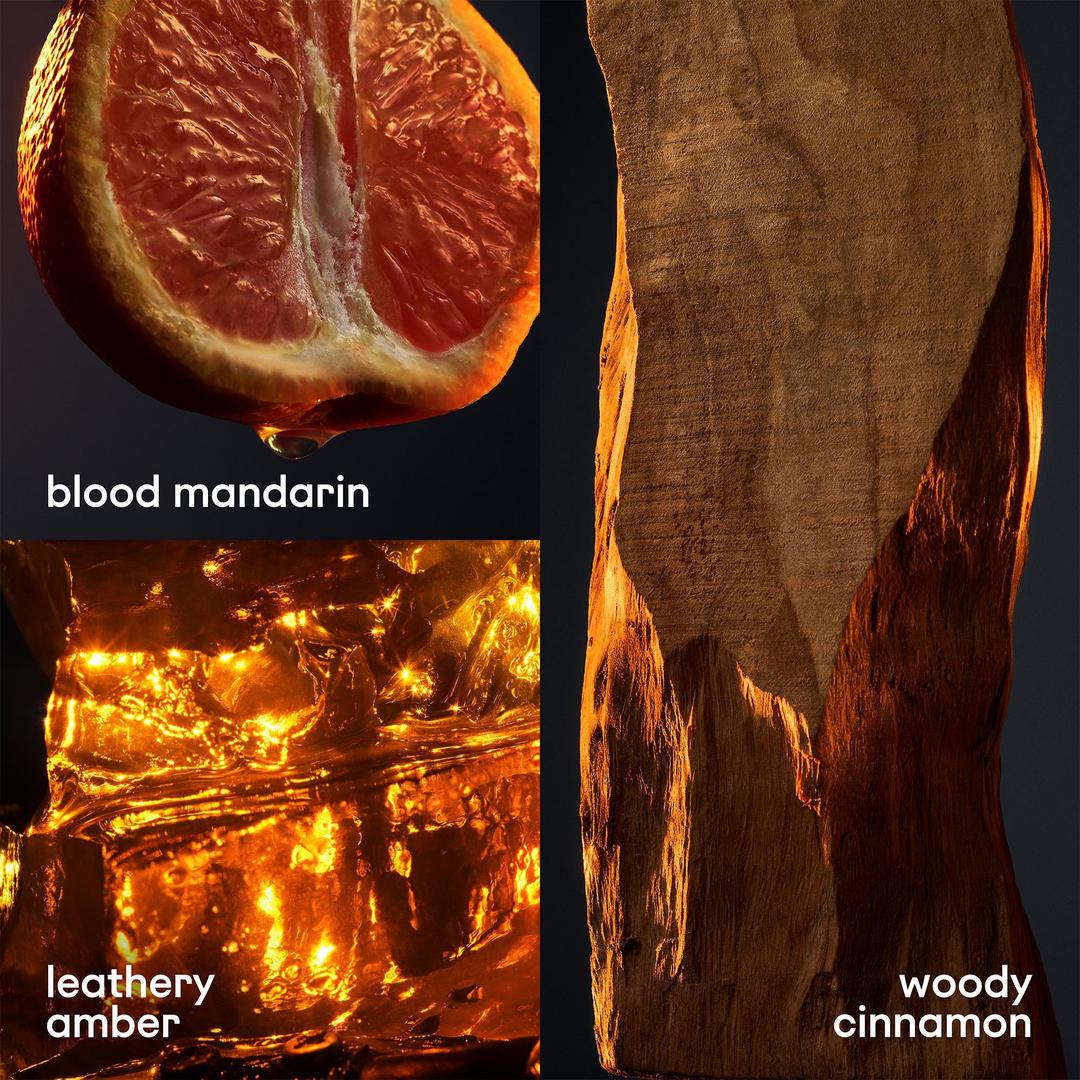 Paco Rabanne One Million EDT