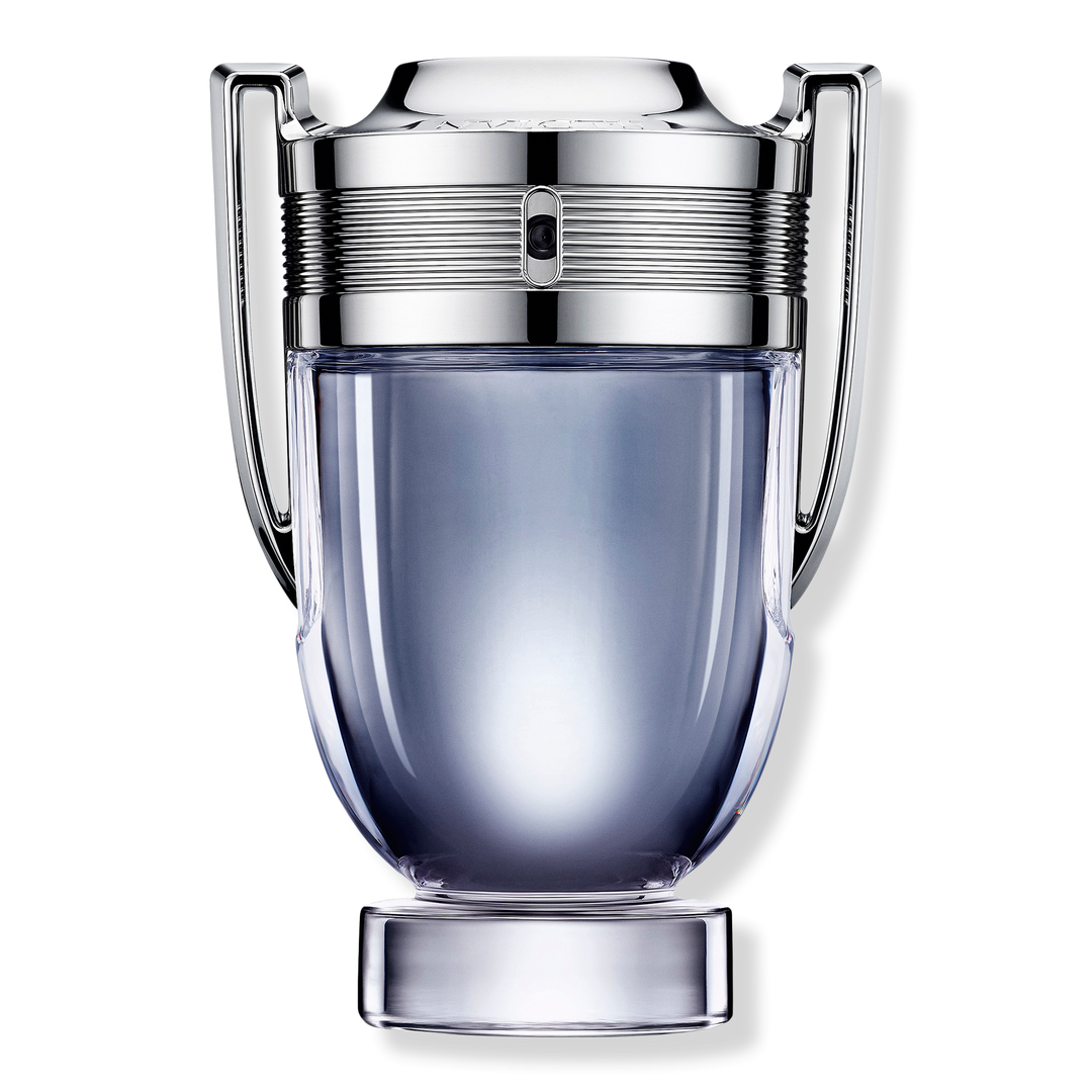 Paco Rabanne Invictus EDT - 3.4 oz