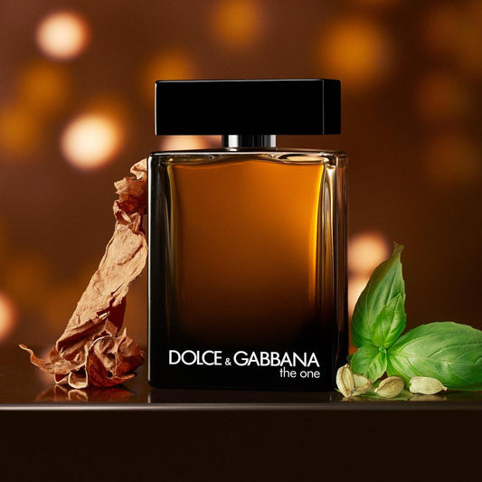 Dolce&Gabbana The One EDP