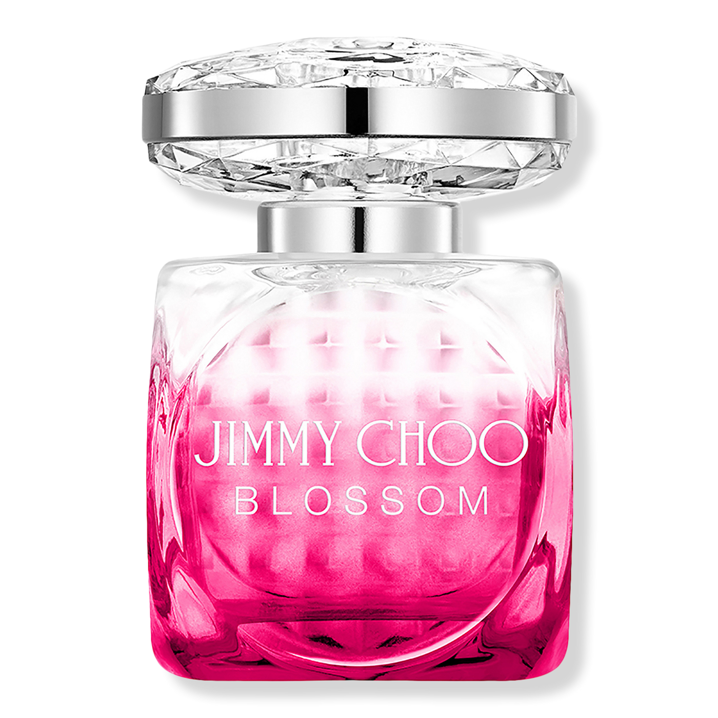 Jimmy Choo Blossom EDP - 3.3 oz