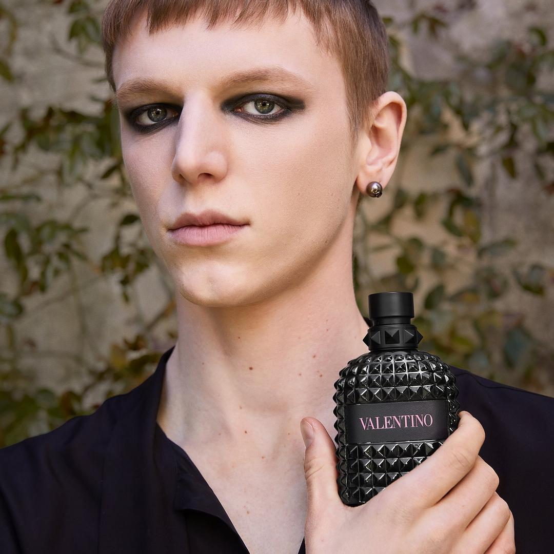 Valentino Born in Roma Uomo EDT