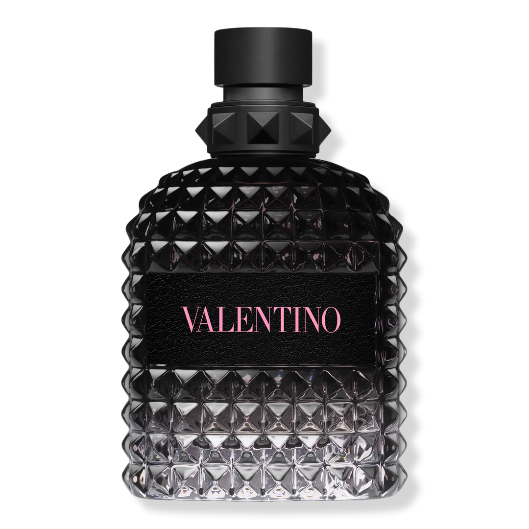 Valentino Born in Roma Uomo EDT