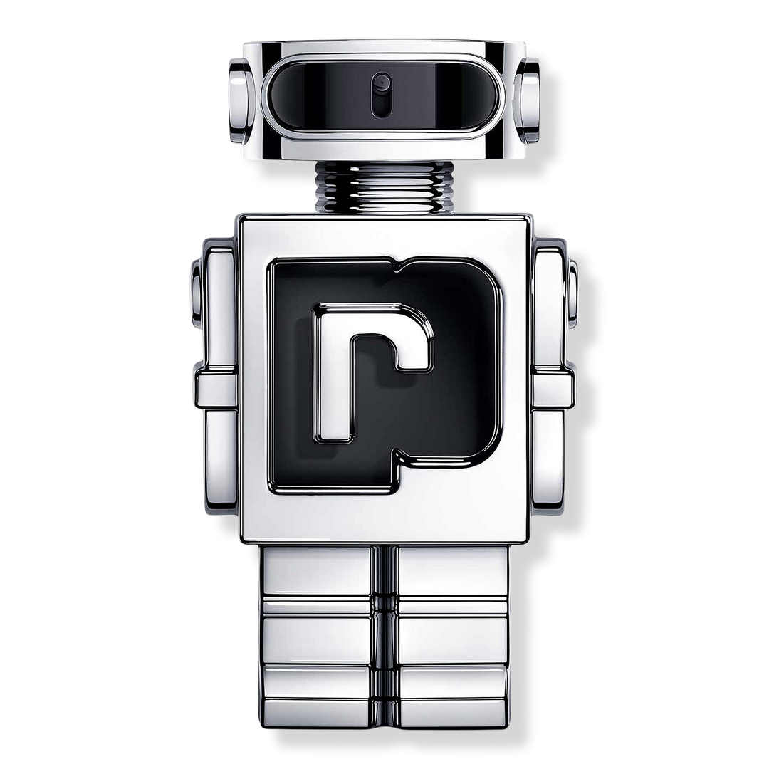 Fantasma de Paco Rabanne EDT - 3.4 oz