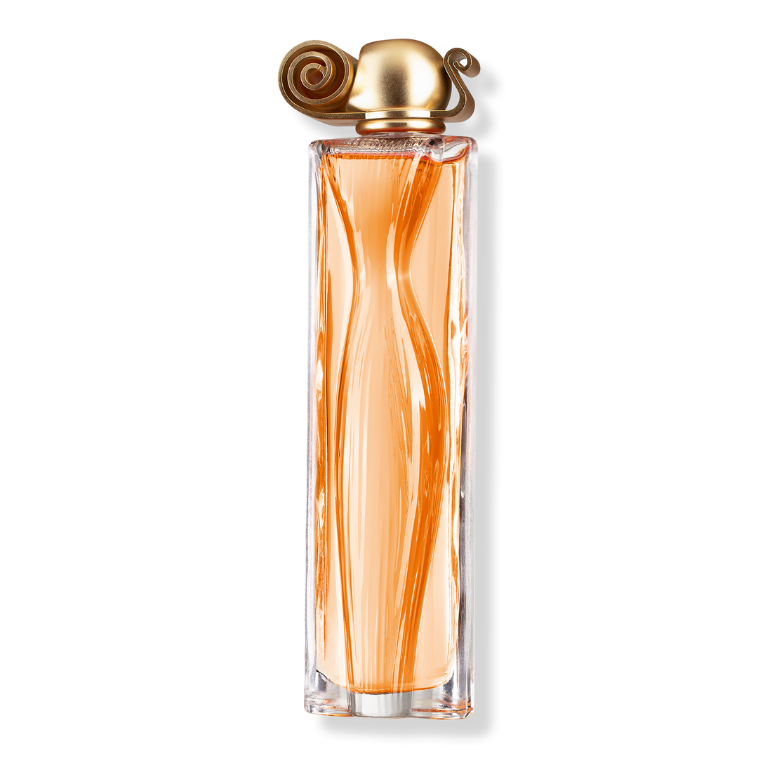 Givenchy Organza Eau de Parfum - 3,3 oz