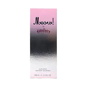 Katy Perry Meow! EDP - 3.4oz