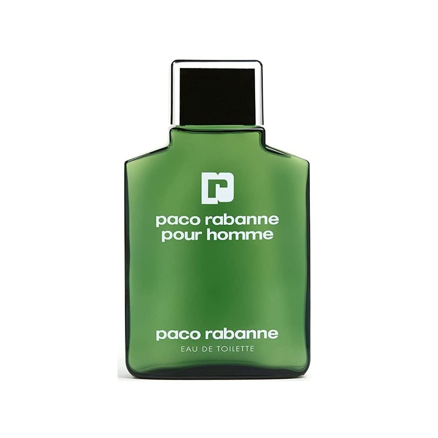 Paco Rabbane Pour Homme EDT