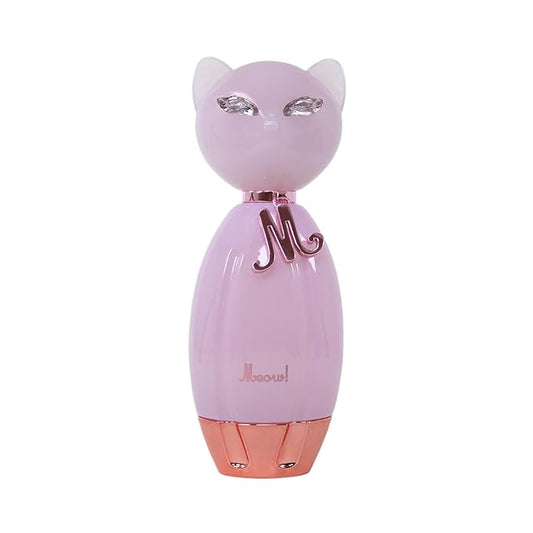 Katy Perry Meow! EDP - 3.4oz