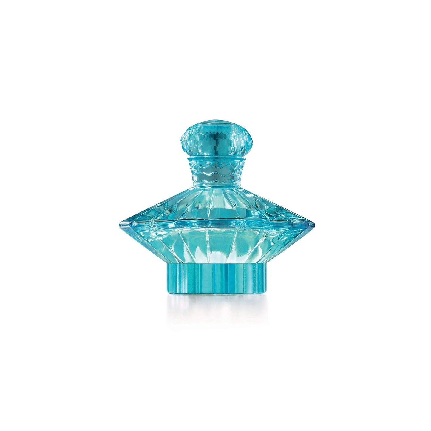 Eau de Parfum Curious de Britney Spears - 3,4 oz