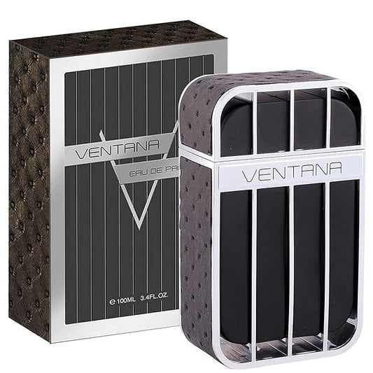 ARMAF Ventana EDP