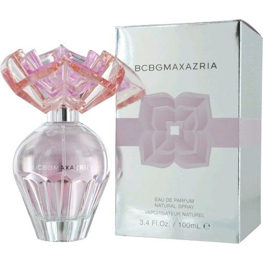 BCBGMAXAZRIA EDP - 3.4oz