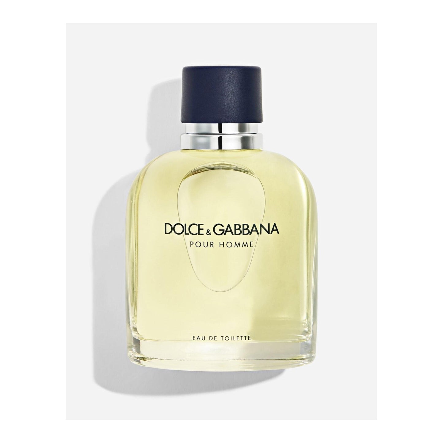 Dolce&Gabbana Pour Homme EDT