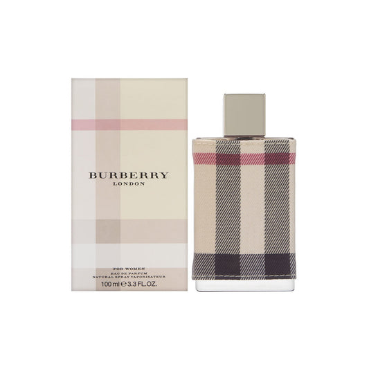 Burberry London for Women EDP - 3.4oz