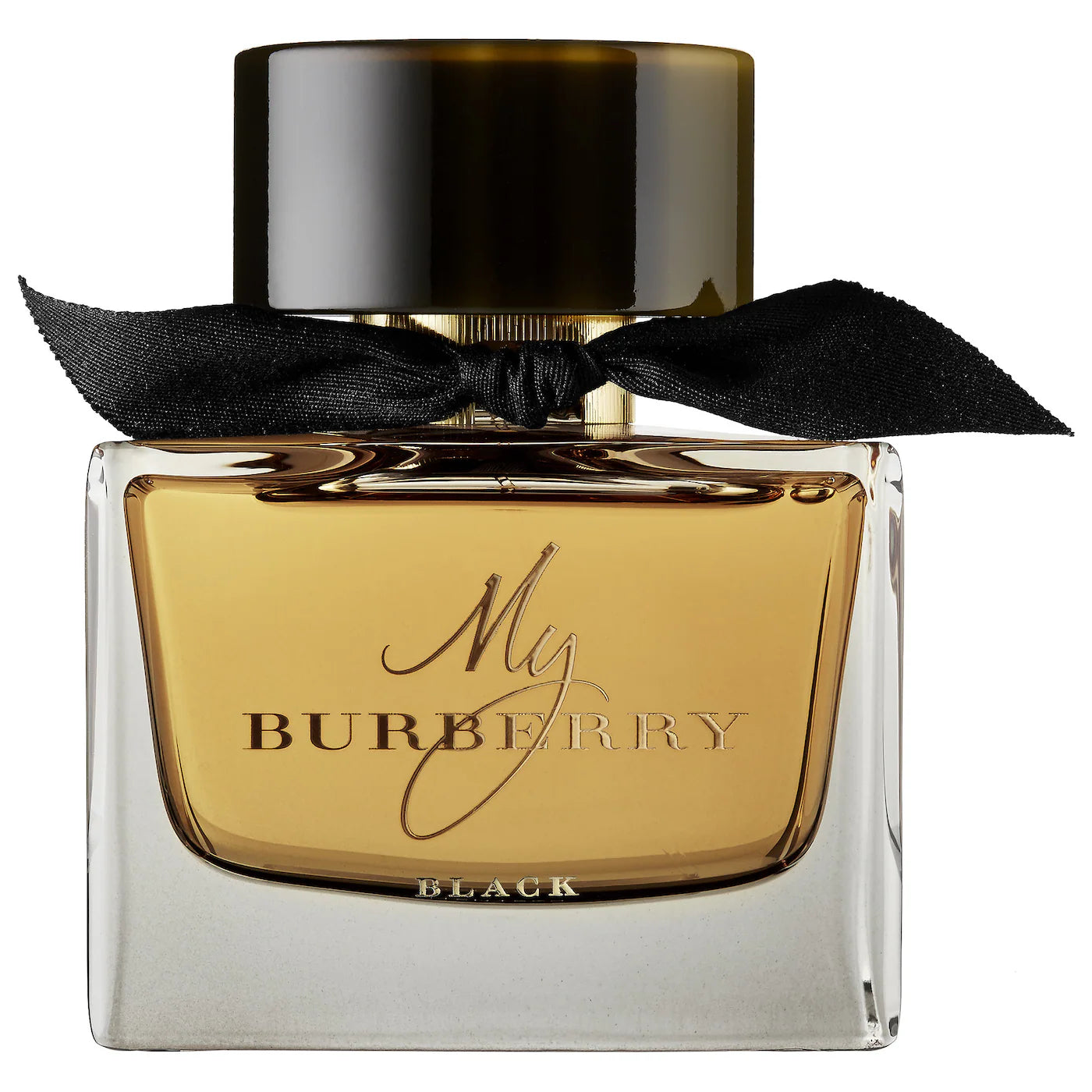 Burberry My Black EDP