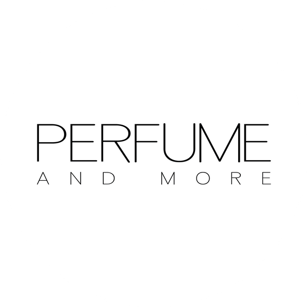 Perfume And More International LLC
