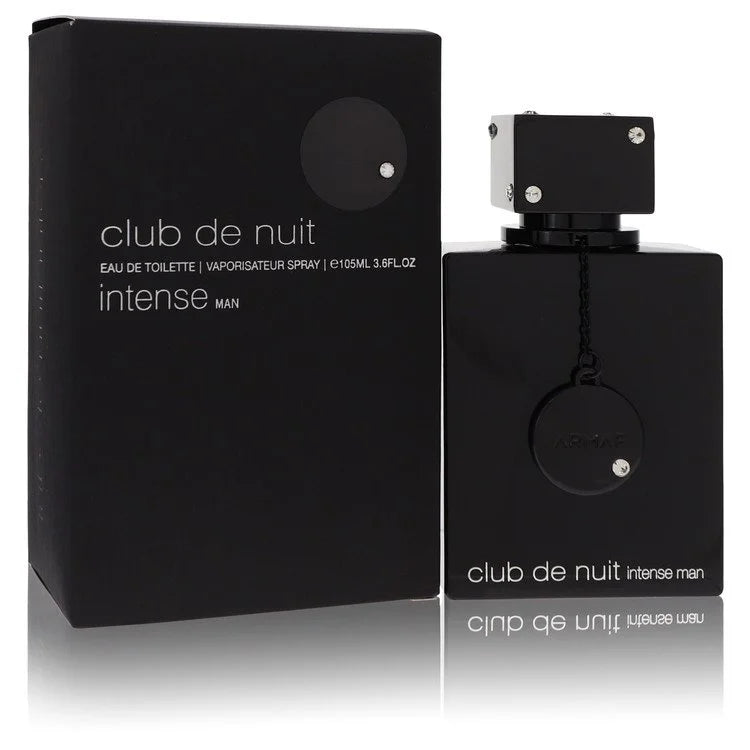 ARMAF Club De Nuit Intense Man EDT