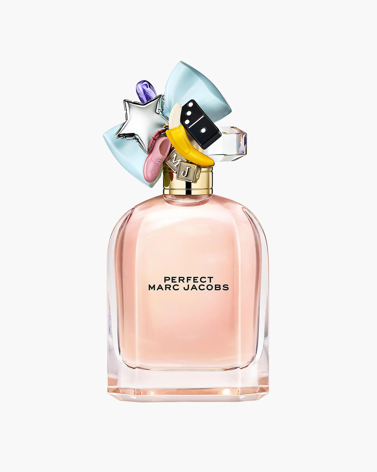 Marc Jacobs Perfect Eau de Parfum 3.4 oz / 100 mL