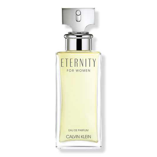 Eternity de Calvin Klein, 3,4 onzas