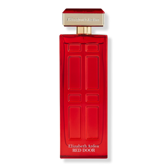 Elizabeth Arden Red Door Eau de Toilette - 3,3 oz