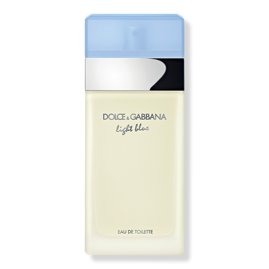 Dolce&Gabbana Light Blue EDT