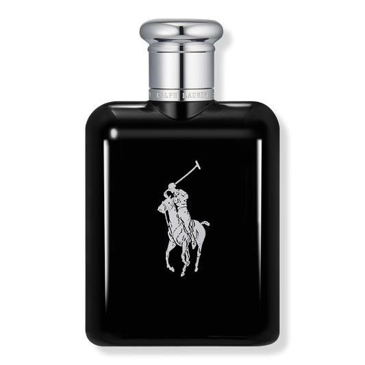 Polo Black EDT 4.2oz