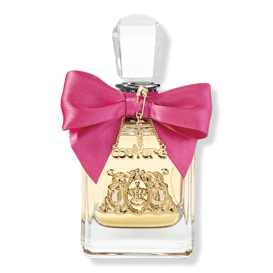 Juicy Couture Viva La Juicy EDP - 3.4 oz