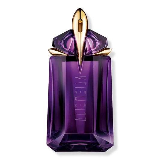 MUGLER Alien EDP