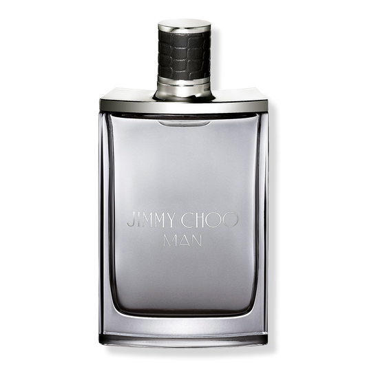Jimmy Choo Man EDT