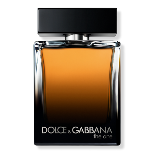 Dolce&Gabbana The One EDP