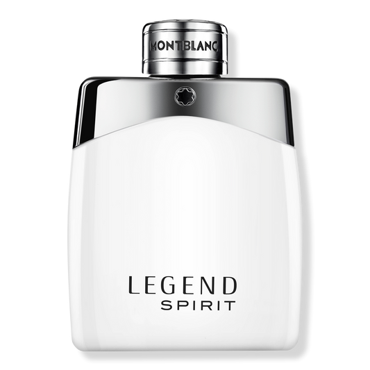 Montblanc Legend Spirit EDT