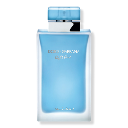 Dolce&Gabbana Light Blue Eau Intense EDP