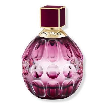 Jimmy Choo Fever EDP - 3.4oz