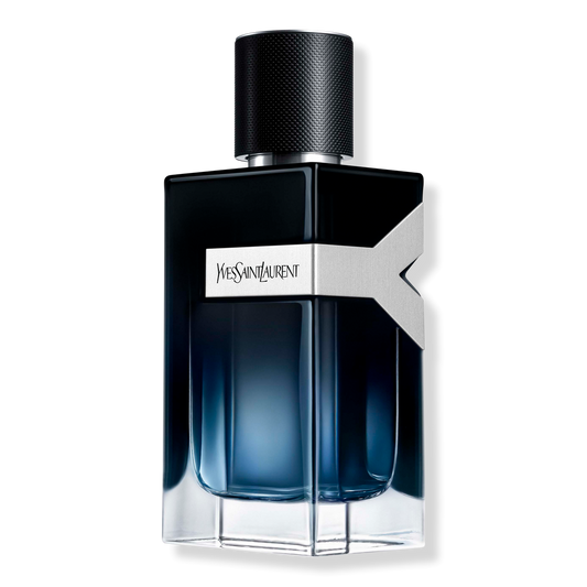 YSL Y EDP - 3,3 onzas