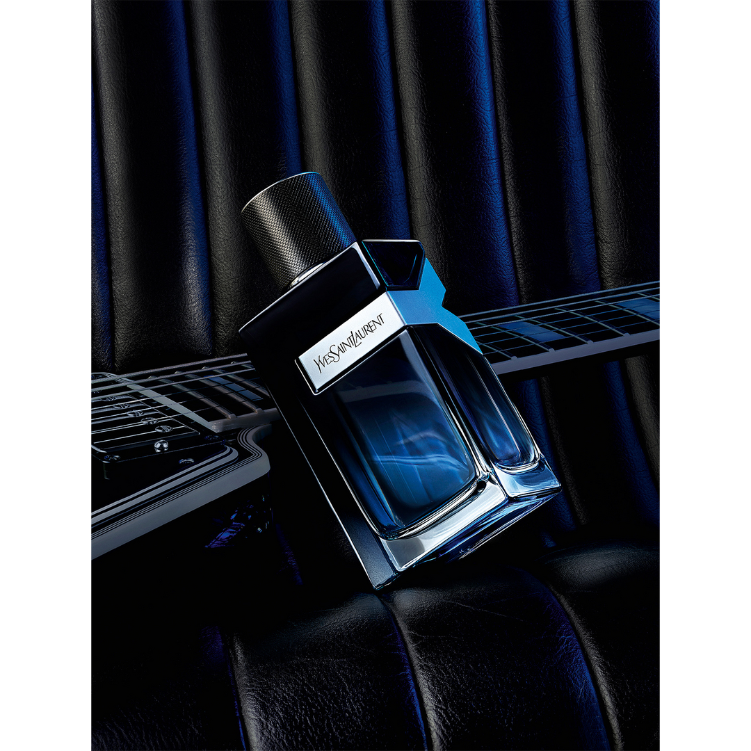 YSL Y EDP - 3.3 oz