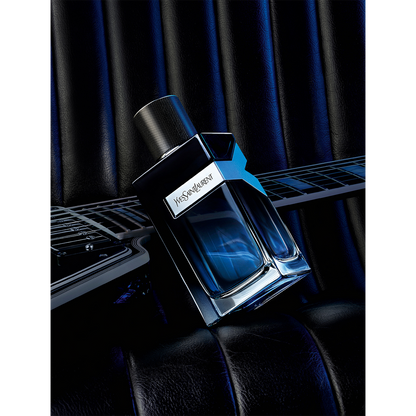 YSL Y EDP - 3.3 oz