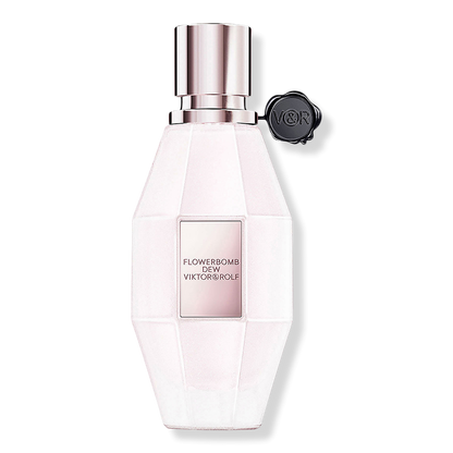 Viktor&Rolf Flowerbomb Dew EDP