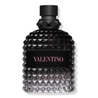 Valentino Born in Roma Uomo EDT