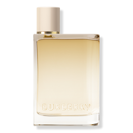 Burberry Her London Dream EDP