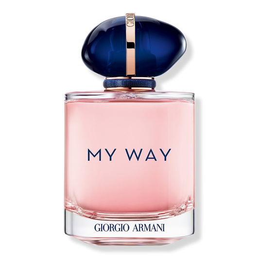 ARMANI My Way EDP