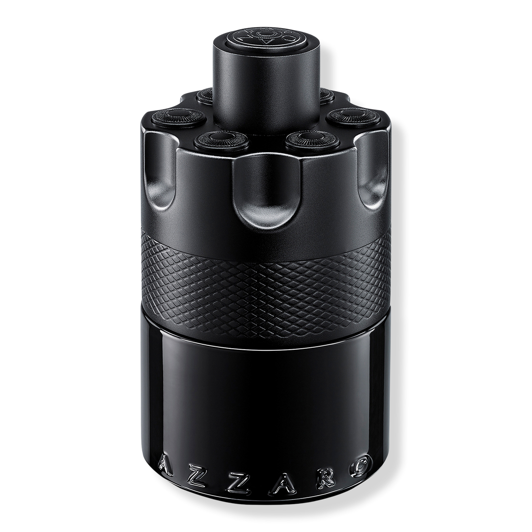 Azzaro The Most Wanted Intense EDP