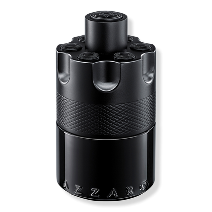 Azzaro The Most Wanted Intense EDP