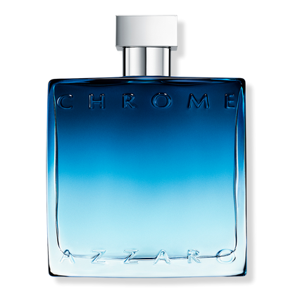 Azzaro Chrome EDP