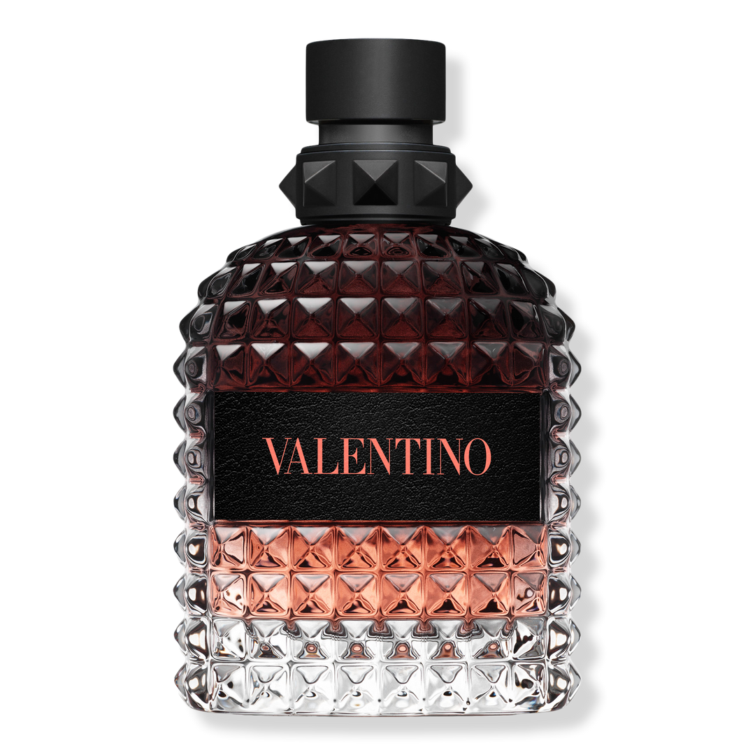 Valentino Born In Roma Coral Fantasy EDT