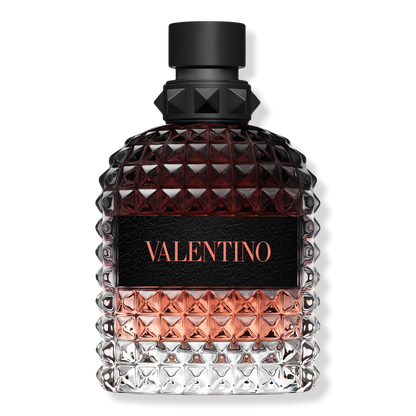 Valentino Born In Roma Coral Fantasy EDT