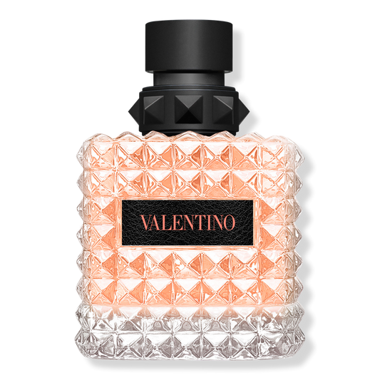 Valentino Born In Roma Coral Fantasy EDP