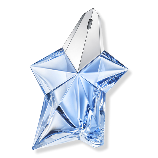 MUGLER Angel EDP